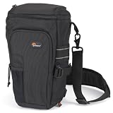 Lowepro Toploader Pro 75AW for Pro DSLR