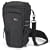 Lowepro Toploader Pro 75 AW