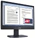 Electronics : Philips 240BW8EB