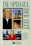 Produkt-Bild: Thomas Gottschalk / Ein mutiges Herz / Die Nibelungenreise / Moppel-Ich (Im Spiegel der Zeit)