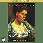 Ruth | [Elizabeth Gaskell]