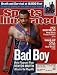 Sports Illustrated April 29, 2002 Kenyon Martin/New Jersey Nets, Torii Hunter/Minnesota Twins