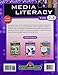 Media Literacy Grade 7-8: Grade 7-8