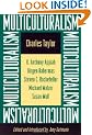Multiculturalism: (Expanded paperback edition)