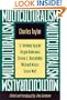 Multiculturalism: Examining the Politics of Recognition
