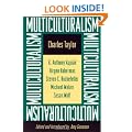 Multiculturalism: (Expanded paperback edition)