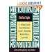Multiculturalism: (Expanded paperback edition)