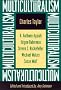 Multiculturalism: (Expanded paperback edition)