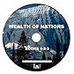 Wealth of Nations 1-2-3 Mp3