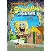 SpongeBob SquarePants: Fool's Gold v. 4