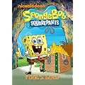 SpongeBob SquarePants: Fool's Gold v. 4