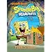 SpongeBob SquarePants: Fool's Gold v. 4
