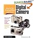How to Do Everything with Your Digital Camera