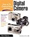 Book How to Do Everything with Your Digital Camera
