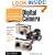 How to Do Everything with Your Digital Camera