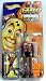 Incredible Crash Dummies "POPPA" Action Figure