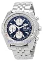 Breitling for Bentley GT A1336212-B7-980A