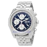 Breitling for Bentley GT A1336212-B7-980A by 53