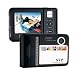 best cheap digital camera Considerations Before Buying a Cheap Digital Camera