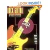The Ultimate Rock Guitar Scale Finder