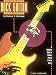 The Ultimate Rock Guitar Scale Finder