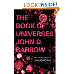 The Book of Universes