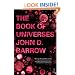 The Book of Universes