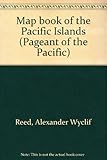 Map book of the Pacific Islands