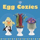 Egg Cozies (Cozy)