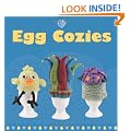 Egg Cozies (Cozy)