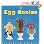 Egg Cozies (Cozy)