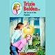 The Secret of the Mansion: Trixie Belden #1