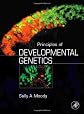 Principles of Developmental Genetics