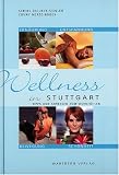 Wellness in Stuttgart