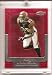 Search : 2006 Topps Finest Chad Johnson Cincinnati Bengals Football Card #75 - Mint Condition - Shipped In Protective Acrylic Display Case!