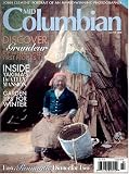 Mid-Columbian : An Eastern Washington Magazine