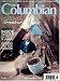 Mid-Columbian : An Eastern Washington Magazine