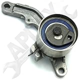 Dodge Chrysler Jeep 2.4L Timing Belt Tensioner 4781570Ab by Mopar