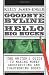 Goodbye Byline: Hello Big Bucks