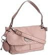 fossil tasche maddox