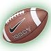 Search : Nike Spiral Tech 1000 Youth Football