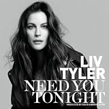 Need You Tonight (Music Of Very Irresistible Givenchy Electric Rose)