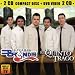 Quinto Trago (W/Dvd)