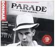 Parade