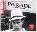 Parade