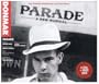 Parade / V.L.C. (W/Dvd)