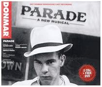 Parade