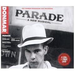 Parade