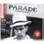 Parade