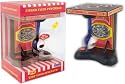 Finger Flick Desktop Punching Bag